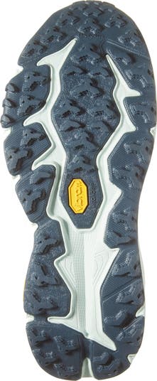 Speedgoat 6 GTX Trail Running Shoe