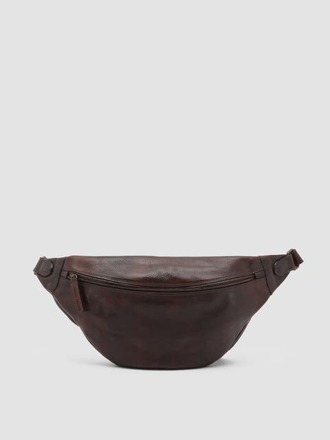 RARE 28 Belt Bag