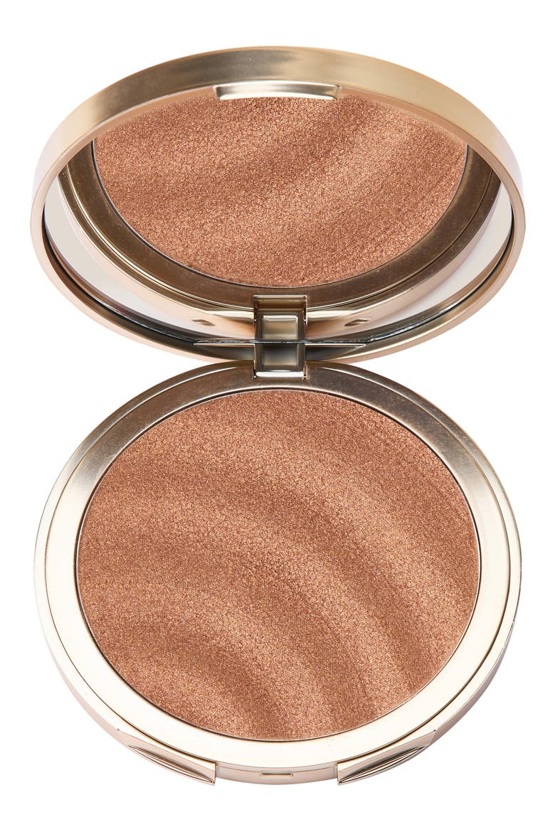 Sun Veil Illuminating Sunscreen SPF 30, Main, color, NO COLOR