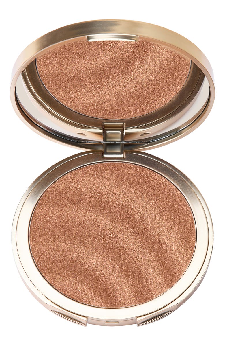 Kopari Sun Veil Illuminating Sunscreen SPF 30, Main, color, 