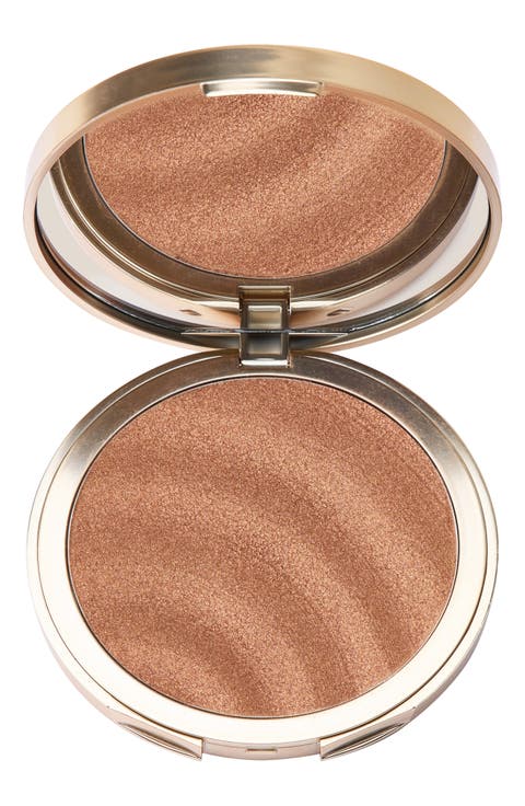 Sun Veil Illuminating Sunscreen SPF 30