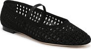 Vince Bonnie Mary Jane Flat