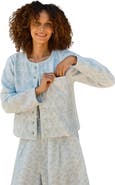Ace & Jig Maira Crew Neck Cardigan