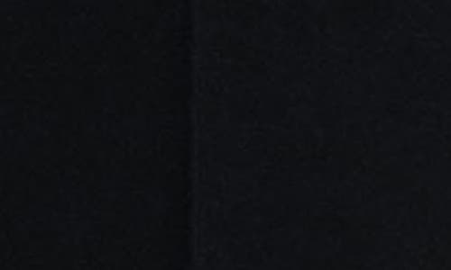 Mango Women's Straight-fit Pleated Pants In Black