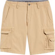 Rip Curl Classic Surf Trail Cargo Shorts