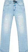 RtA Haru Slim Fit Jeans