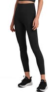 Rhone PowerShine 7/8 Leggings