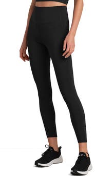 Rhone PowerShine 7/8 Leggings