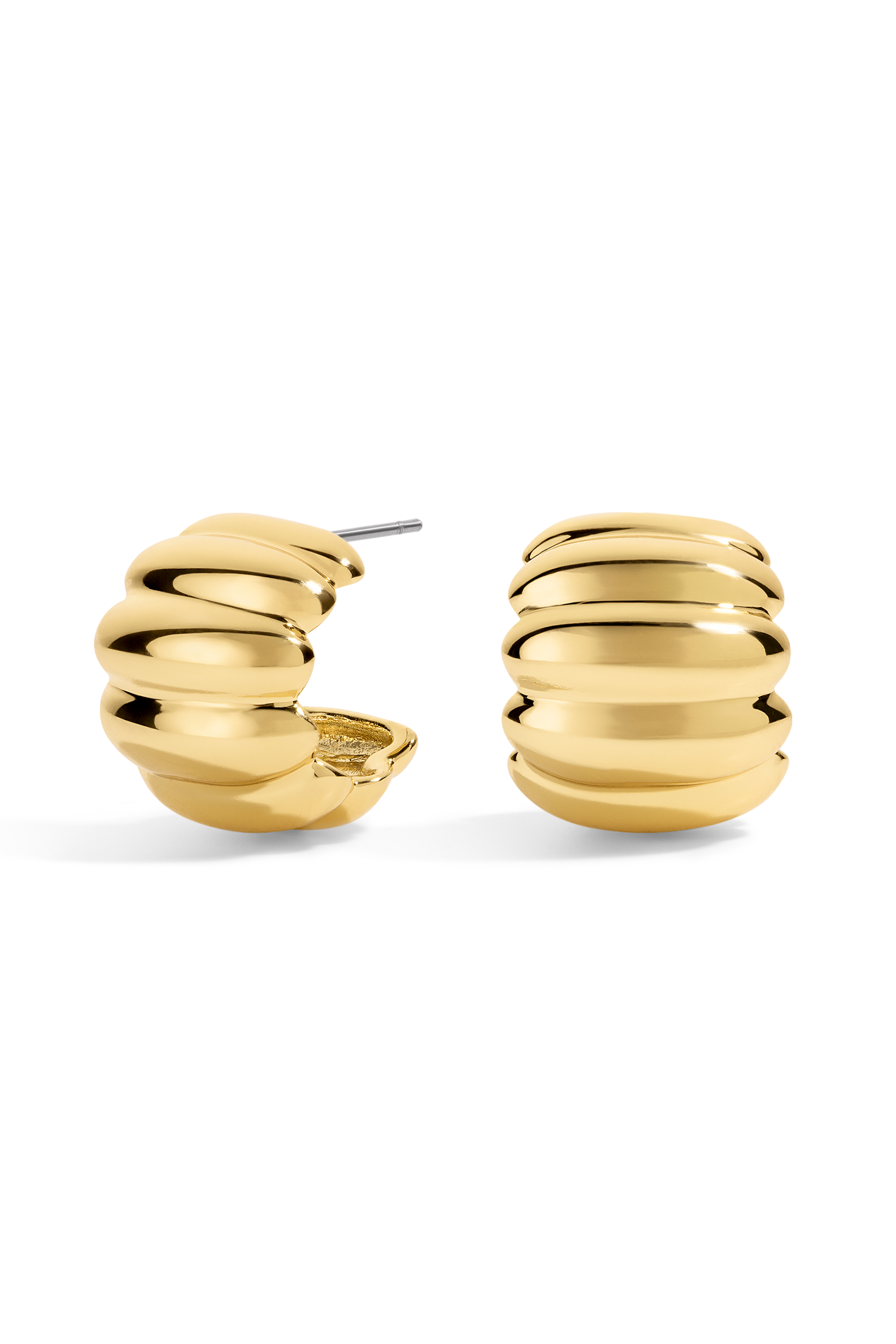selected GOLD