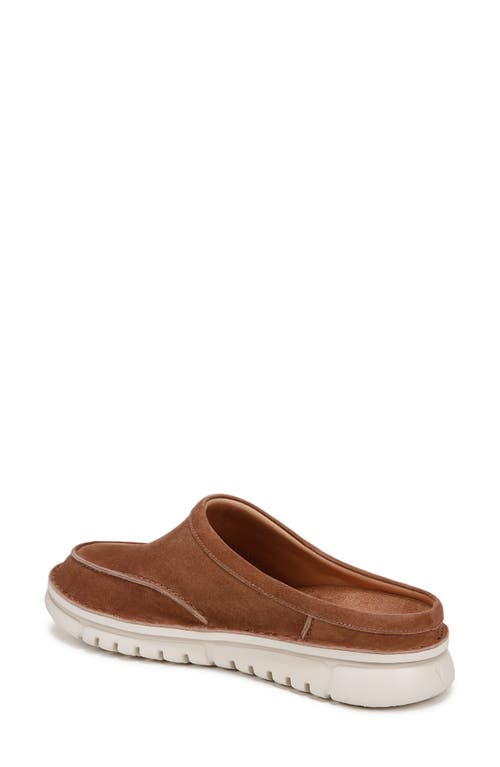 VIONIC VIONIC UPTOWN CLOG
