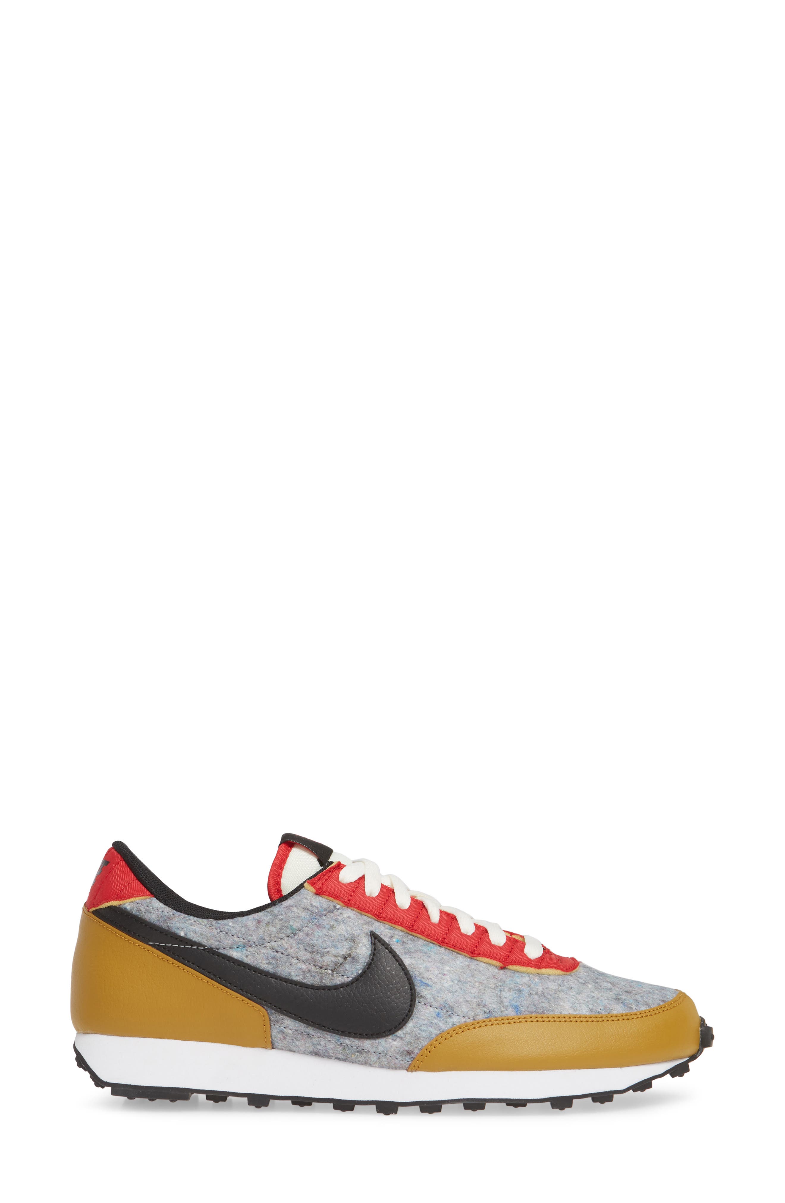 Nike Daybreak QS Sneaker, Alternate, color, 