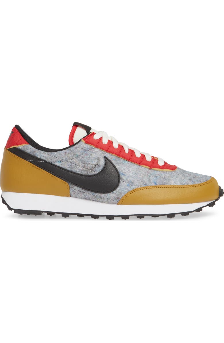 Nike Daybreak QS Sneaker, Alternate, color,