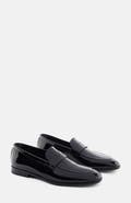 SCAROSSO Marzio Loafers