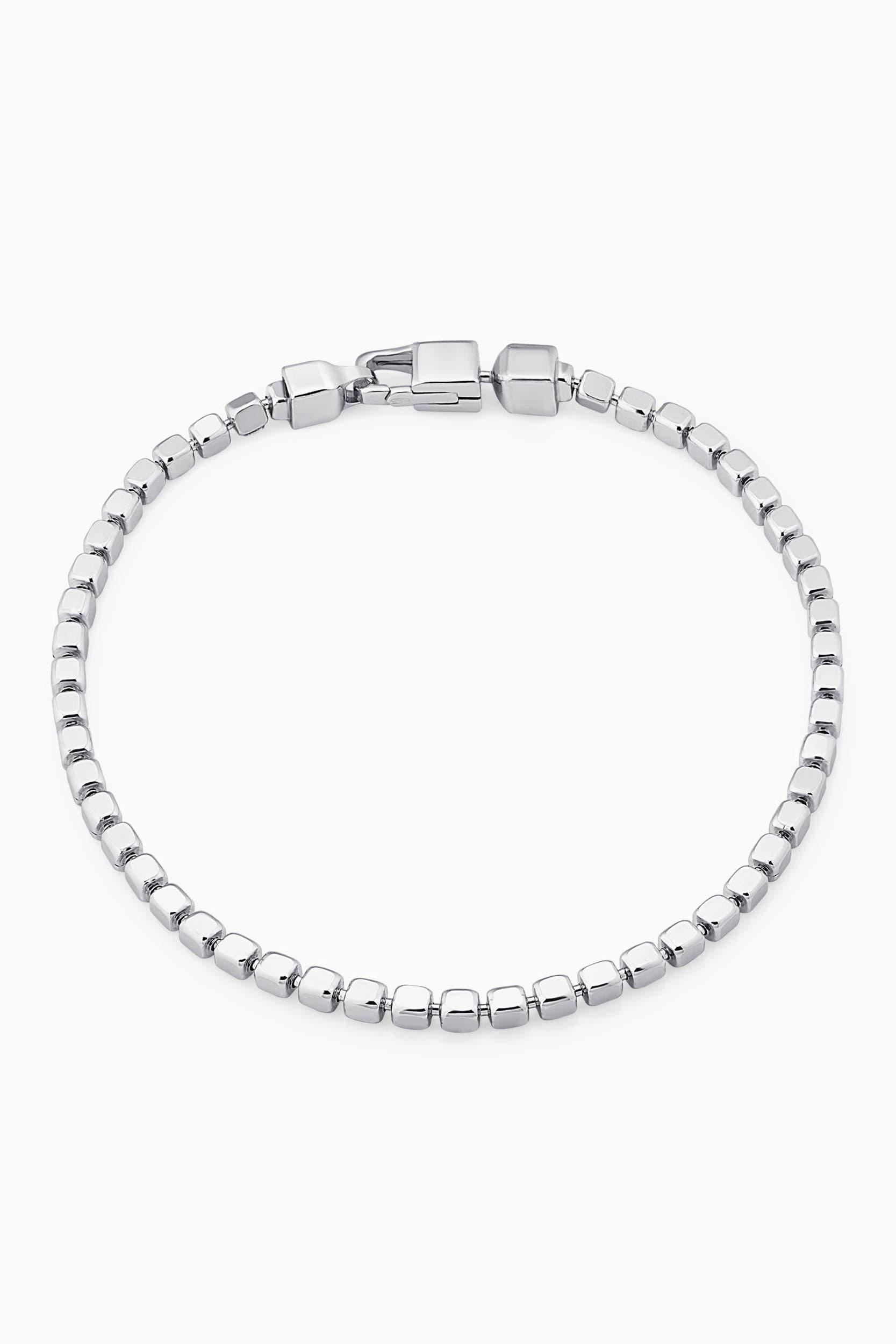 selected Sterling Silver