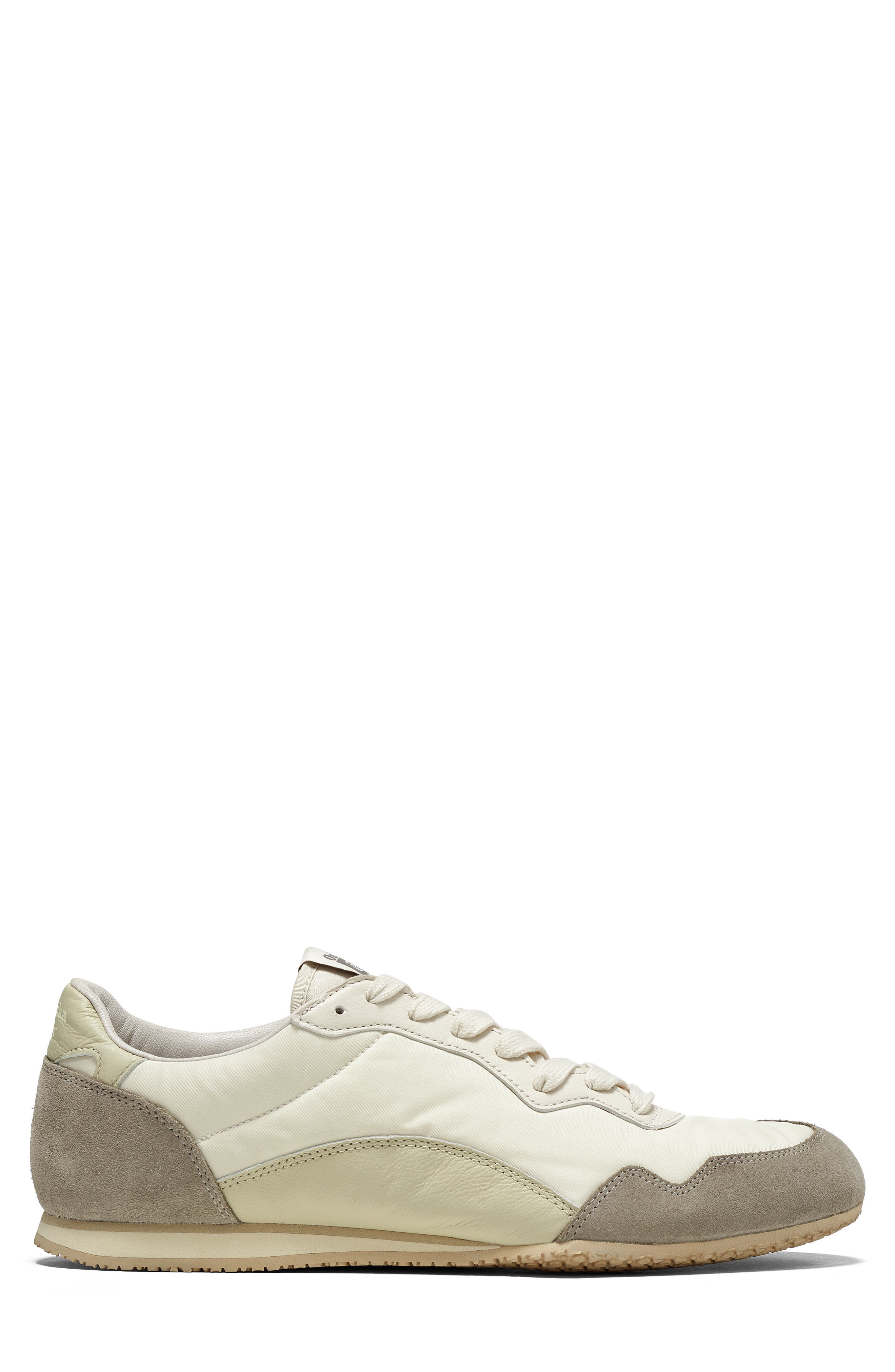 Onitsuka Tiger<sup>™</sup> Serrano Sneaker, Main, color, 