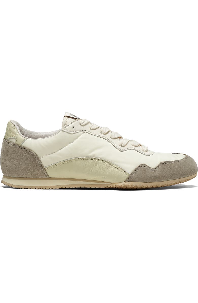 Onitsuka Tiger<sup>™</sup> Serrano Sneaker, Main, color,