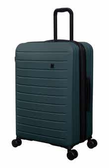 IT LUGGAGE Legion 27-Inch Hardside Spinner Luggage