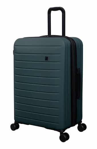 IT LUGGAGE Legion 27-Inch Hardside Spinner Luggage