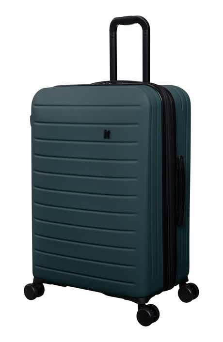IT LUGGAGE Legion 27-Inch Hardside Spinner Luggage