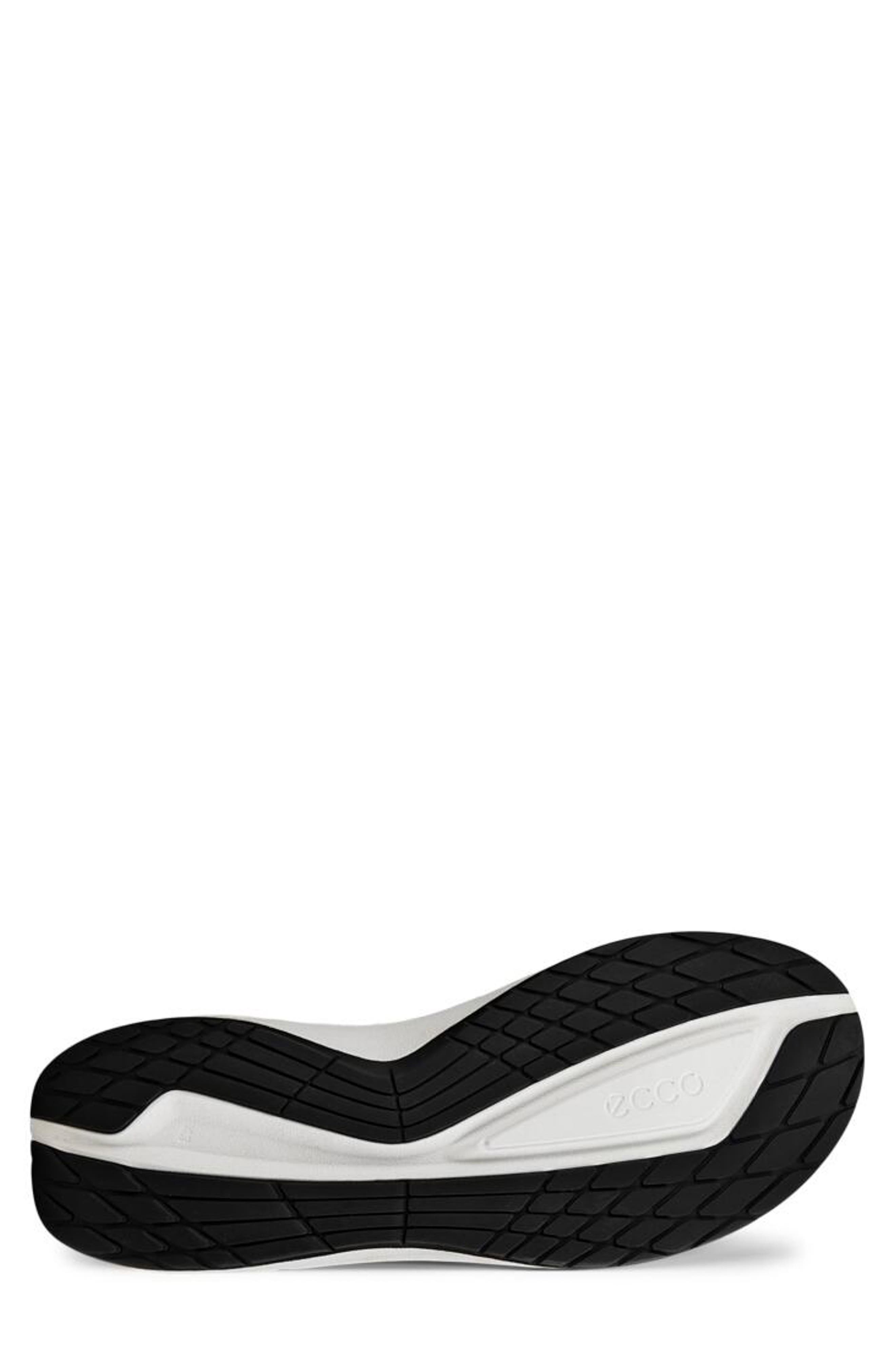 ECCO Biom 2.2 Sneaker, Alternate, color, 