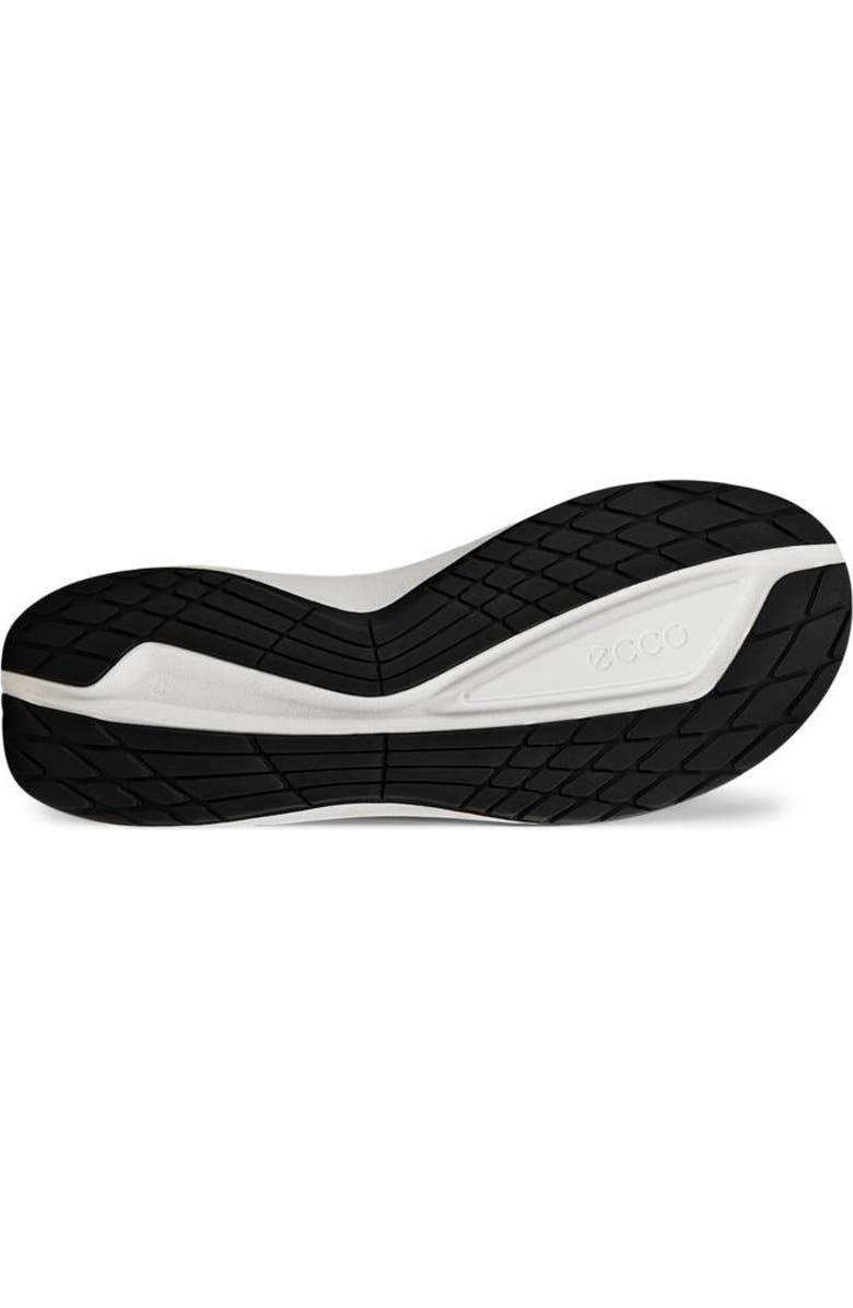 ECCO Biom 2.2 Sneaker, Alternate, color,