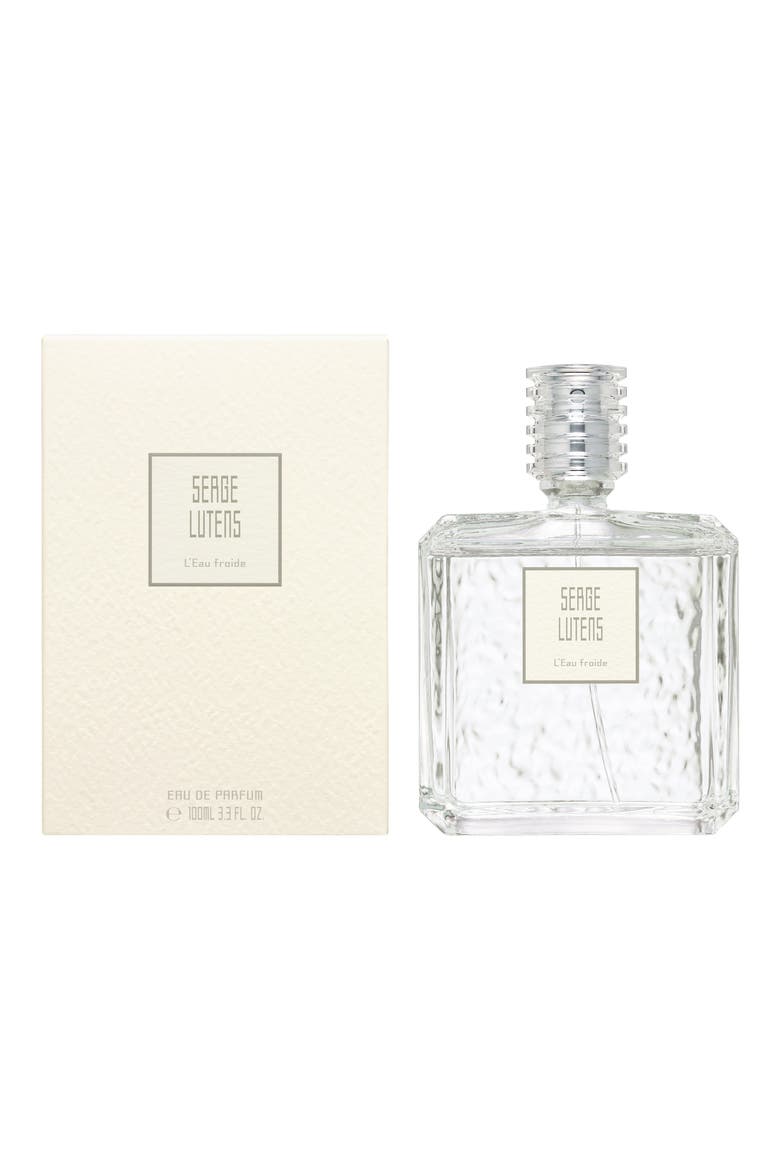 L'Eau Froide Eau de Parfum, Alternate, color, NO COLOR