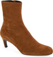 Proenza Schouler Uma Ankle Boot