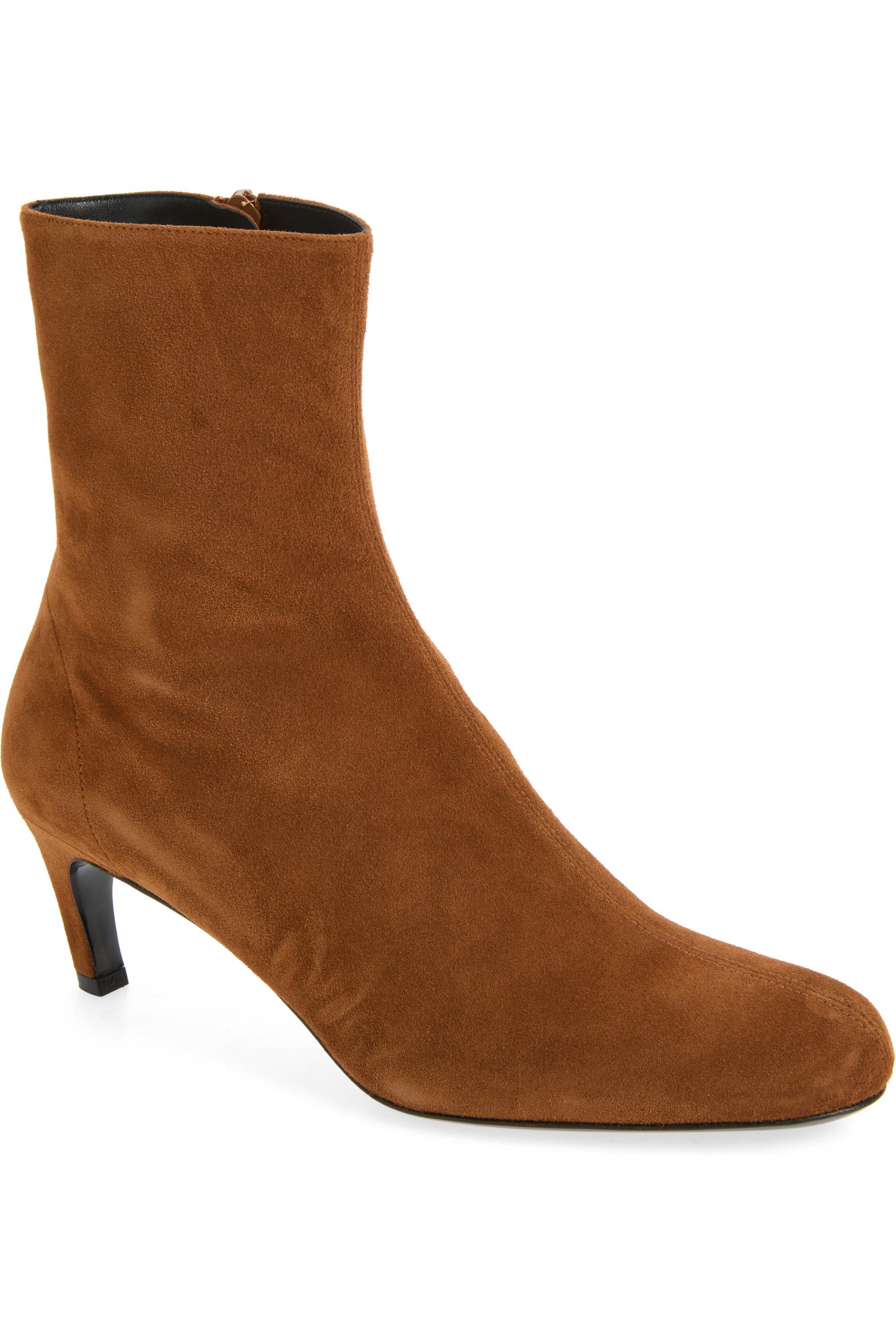 Provena Boot Proenza Schouler Uma Ankle Boot (Women) | Nordstrom