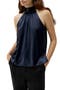 selected Navy Blue