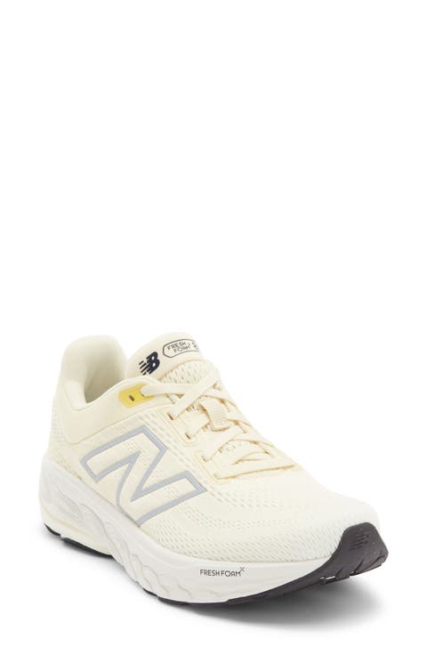 Fresh Foam X 860 Sneaker (Women)