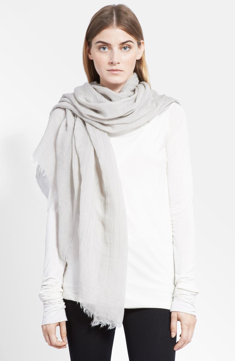 Rick Owens , Main, color, 