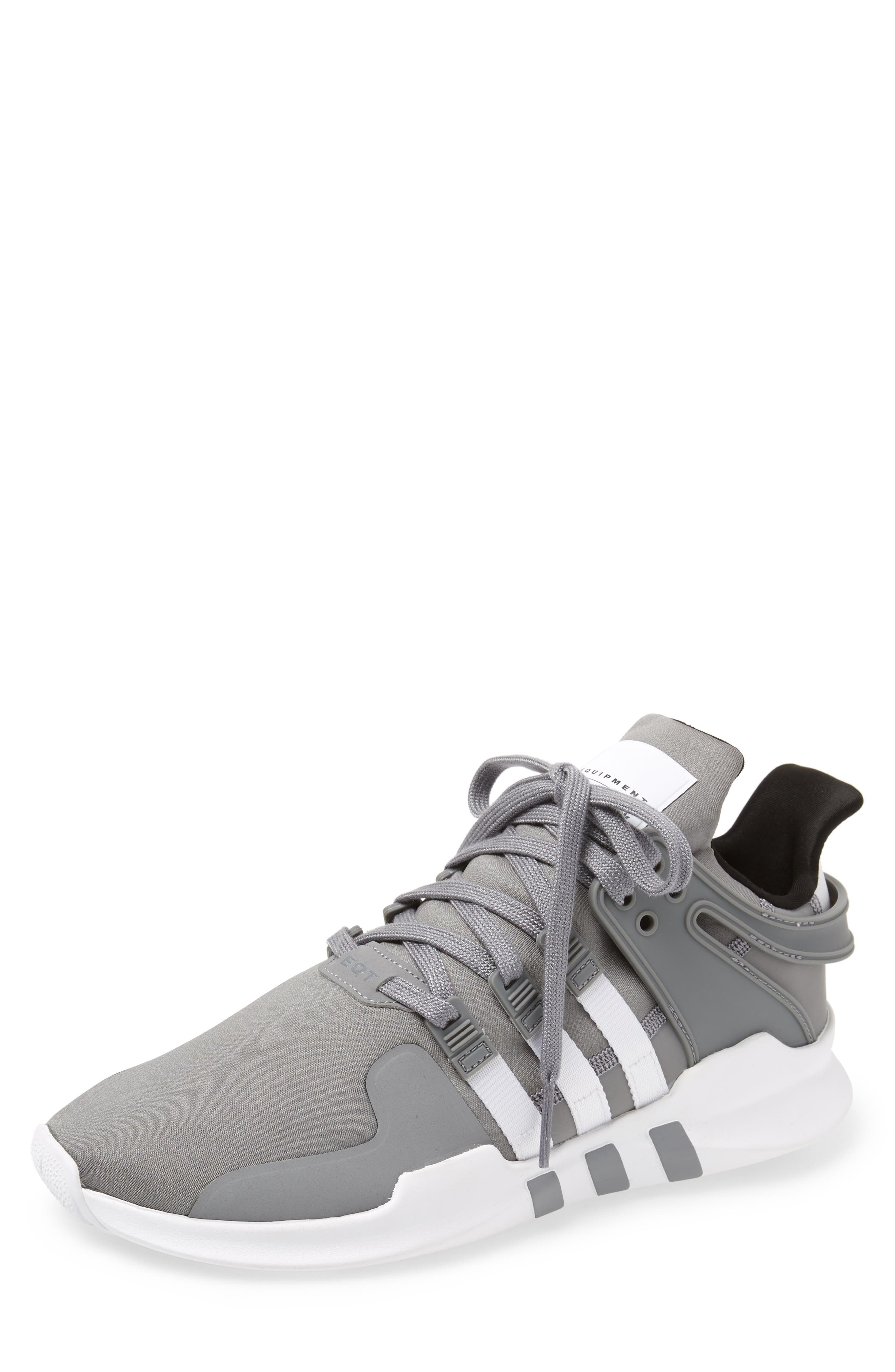 adidas EQT Support Adv Sneaker, Main, color, 