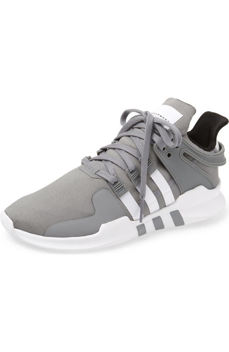 adidas EQT Support Adv Sneaker, Main, color,