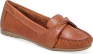 Miz Mooz Lizbeth Loafer