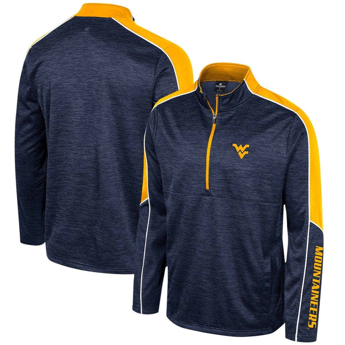 selected Navy