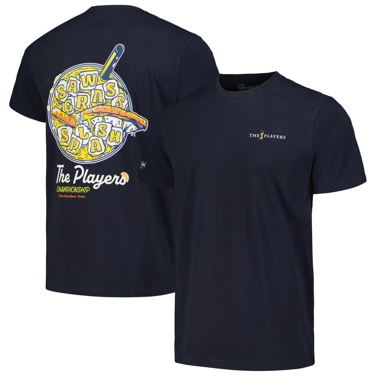 selected Navy