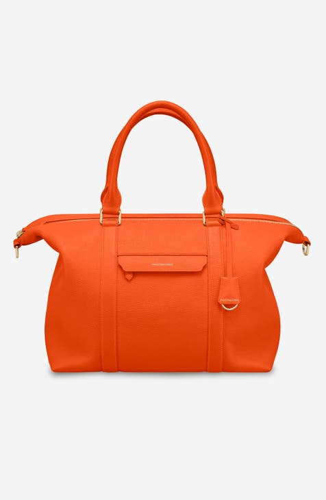 Orange Handbags Purses Wallets for Women Nordstrom