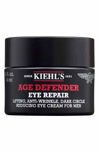 Kiehl's Since 1851 Age Defender Eye Repair Cream