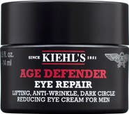 Kiehl's Since 1851 Age Defender Eye Repair Cream