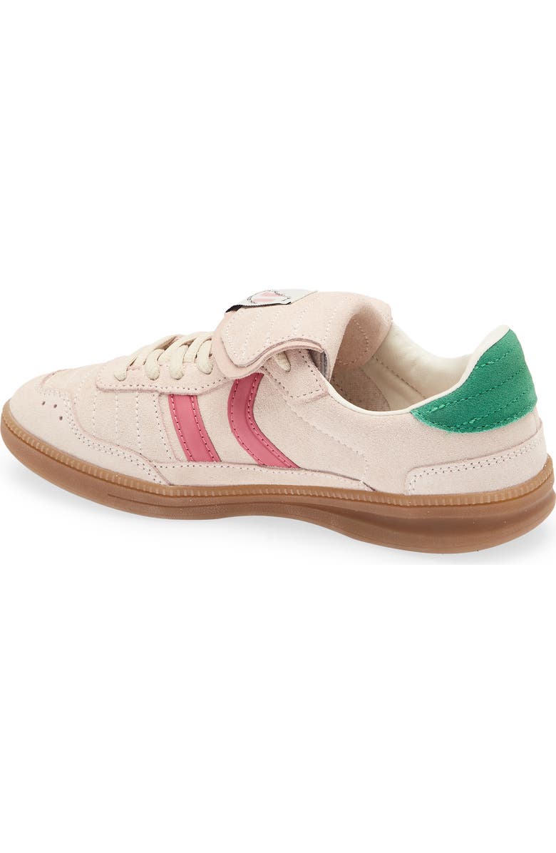 COOLWAY Silva Sneaker, Alternate, color, Beige