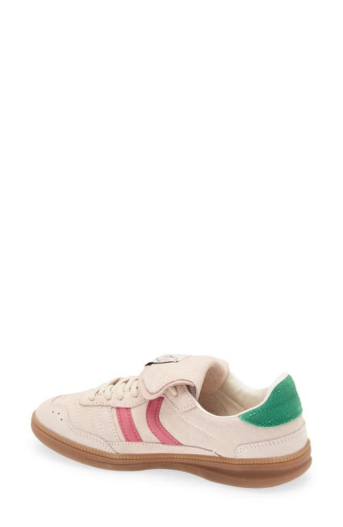 Coolway Silva Sneaker In Neutral