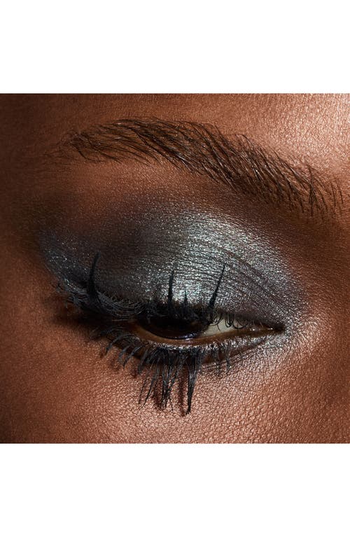 Mac Cosmetics Glitter Eye Shadow