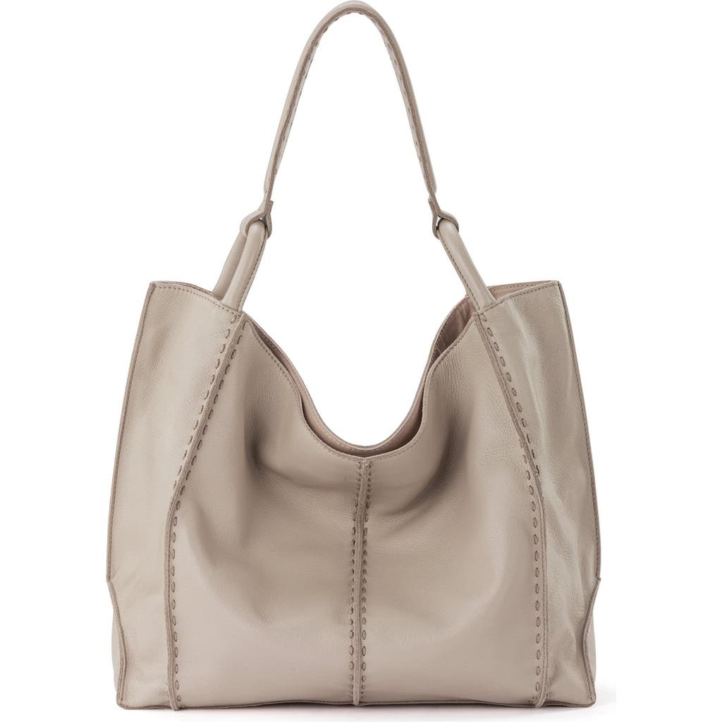 The Sak Los Feliz Large Tote Leather Bag