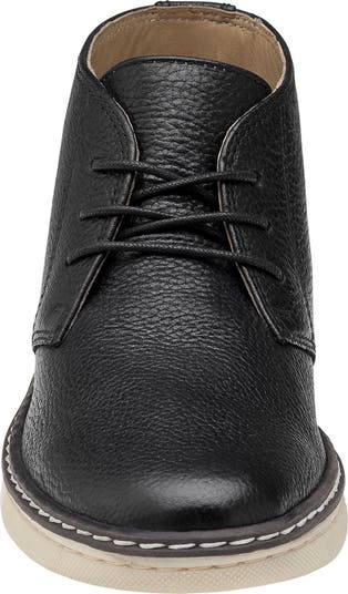 Kids' McGuffey Chukka Boot