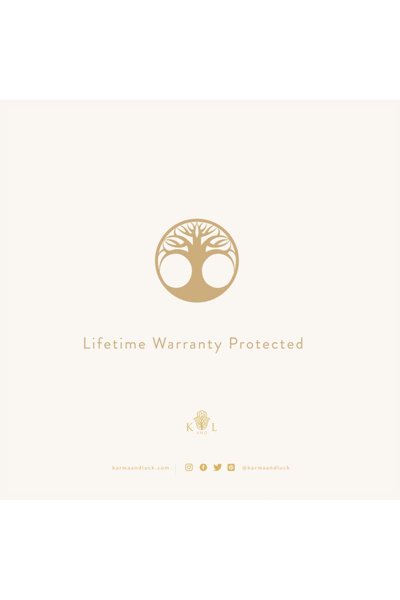 Rose Quartz Feng Shui Crystal Tree of Life Love Harmony, Alternate, color, Copper/brown/pink