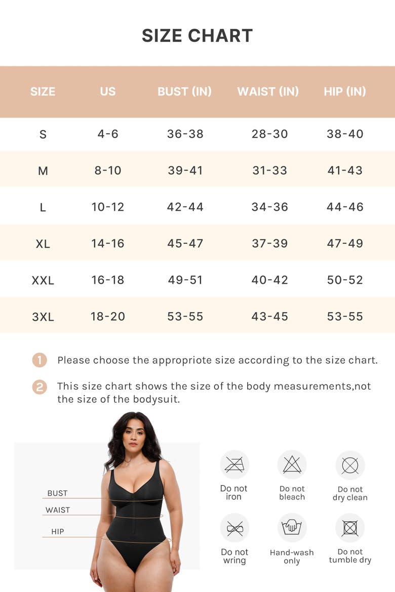 Skin Flow Zipper Front Thong Bodysuit, Alternate, color, Deep Coffee