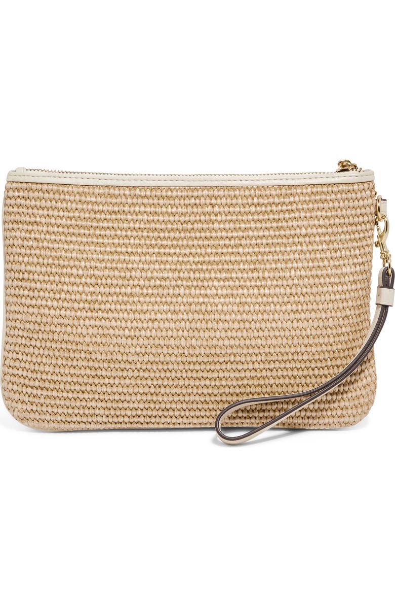 AIMEE Midtown Wristlet Pouch, Alternate, color,