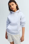H&M Hoodie