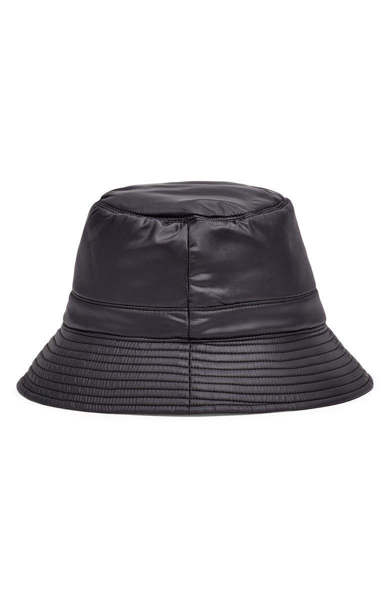 UGG<sup>®</sup> Bucket Hat, Alternate, color,