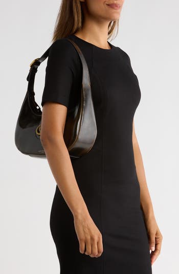 Chelsea Hobo Bag